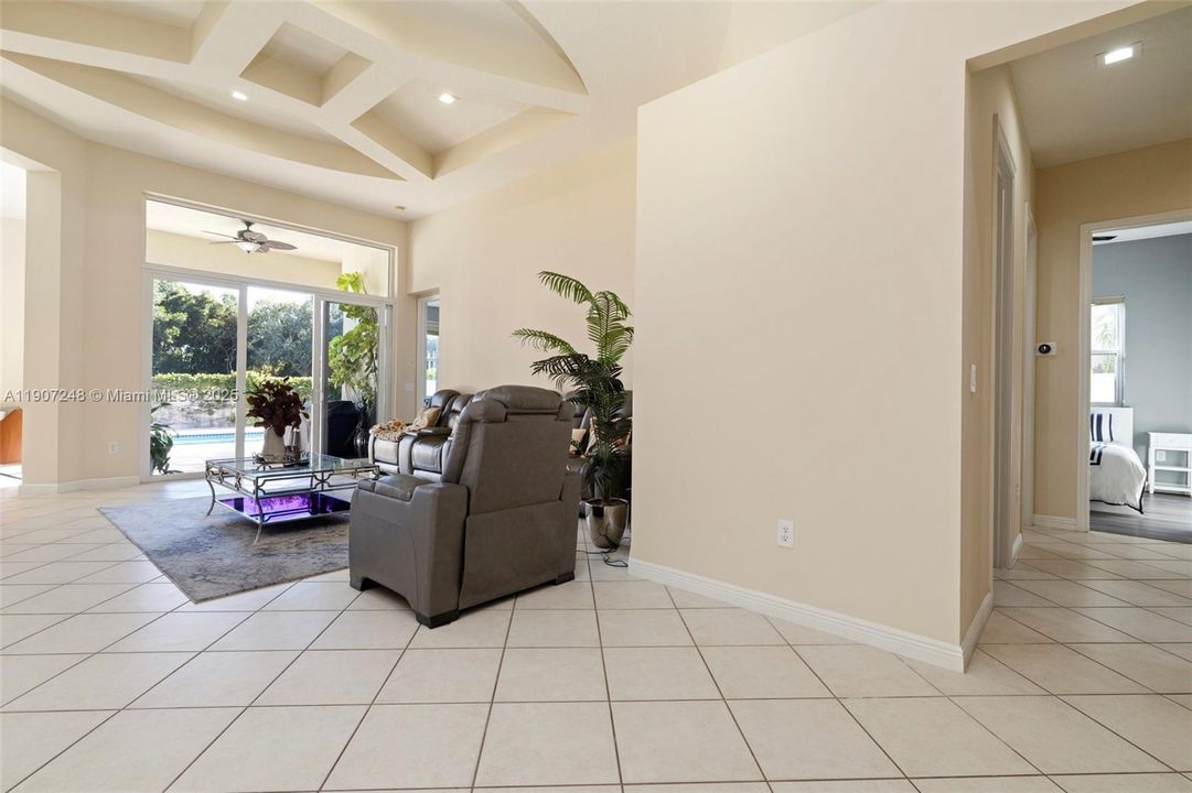 For Sale: $890,000 (4 beds, 2 baths, 2469 Square Feet)