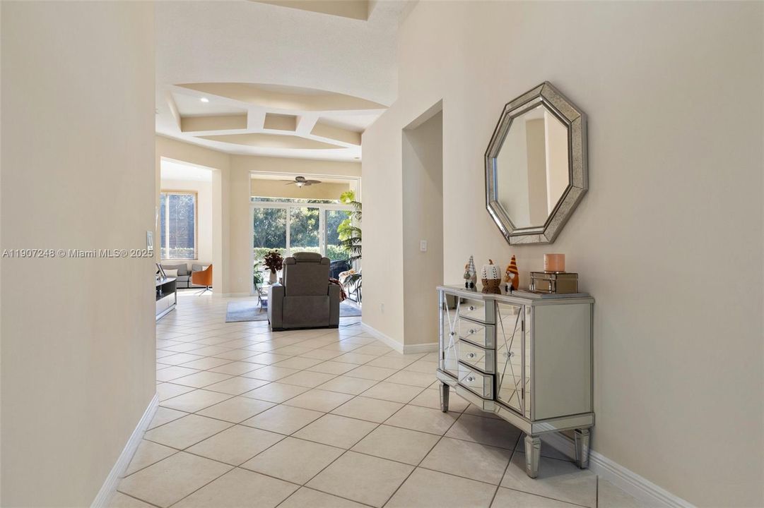 For Sale: $890,000 (4 beds, 2 baths, 2469 Square Feet)