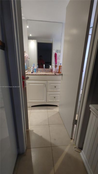 En Venta: $190,000 (1 camas, 1 baños, 768 Pies cuadrados)