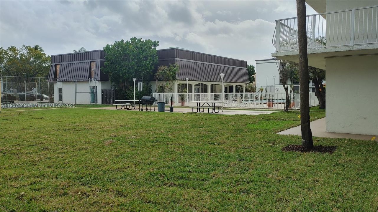 En Venta: $190,000 (1 camas, 1 baños, 768 Pies cuadrados)