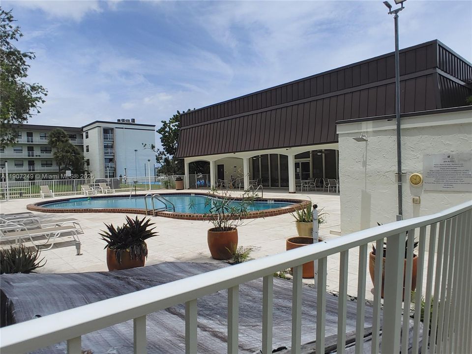 En Venta: $190,000 (1 camas, 1 baños, 768 Pies cuadrados)