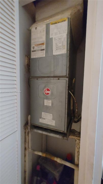 En Venta: $190,000 (1 camas, 1 baños, 768 Pies cuadrados)