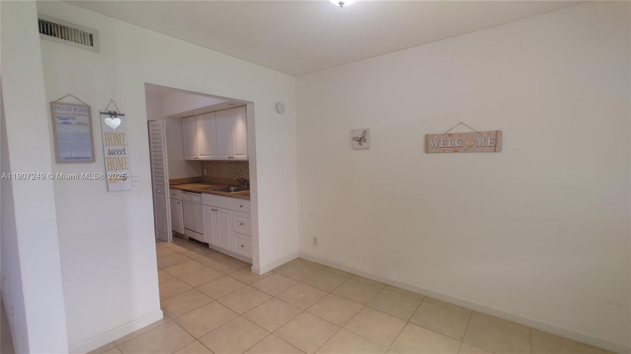 En Venta: $190,000 (1 camas, 1 baños, 768 Pies cuadrados)