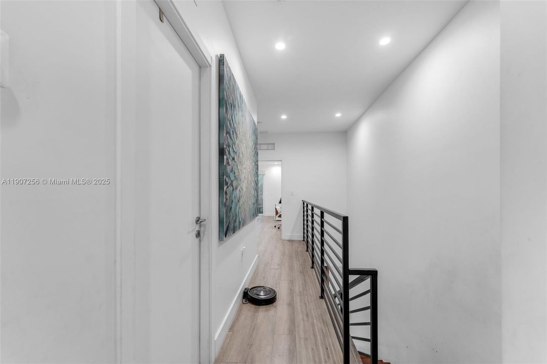 For Rent: $6,800 (3 beds, 3 baths, 2264 Square Feet)