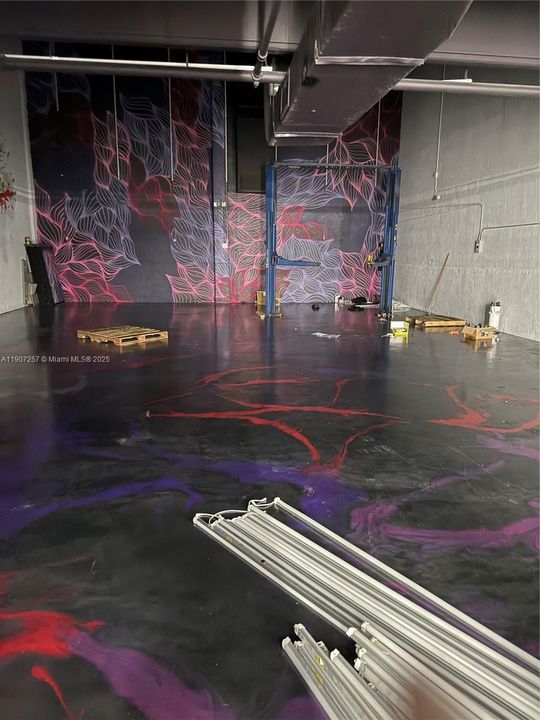 For Rent: $6,900 (0 beds, 0 baths, 0 Square Feet)