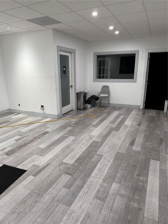 For Rent: $6,900 (0 beds, 0 baths, 0 Square Feet)