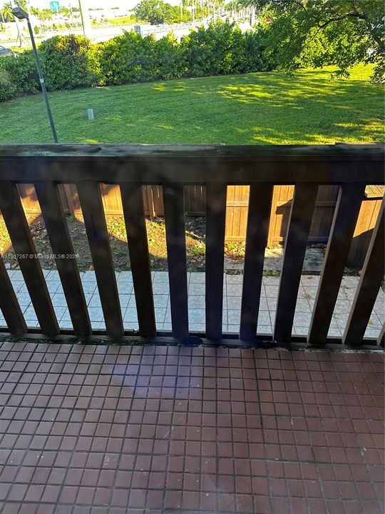 Activo con contrato: $2,850 (2 camas, 2 baños, 1330 Pies cuadrados)