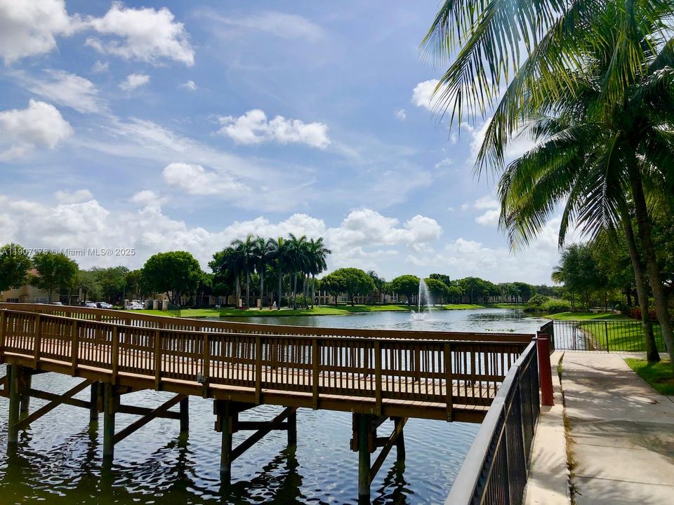 En Renta: $2,100 (1 camas, 1 baños, 850 Pies cuadrados)