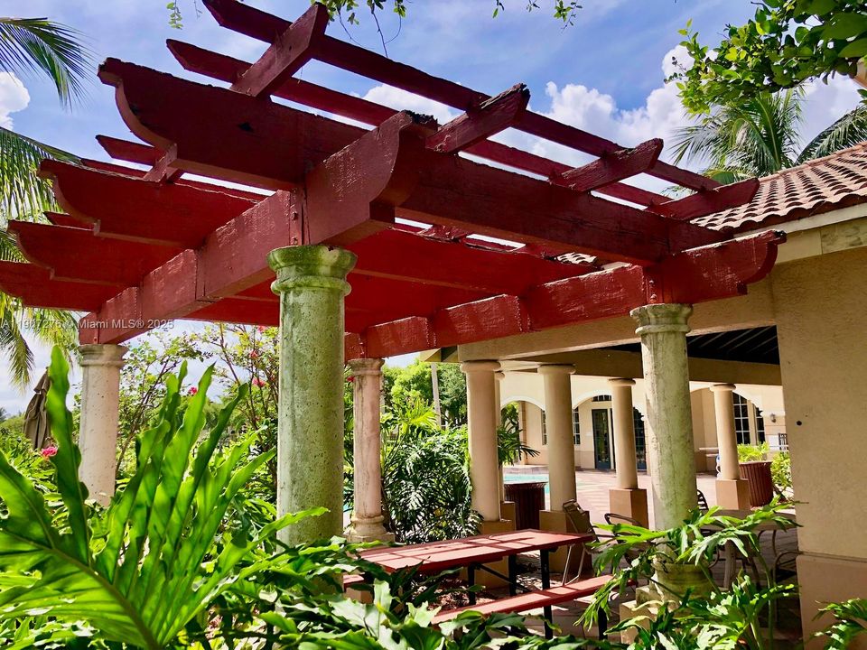 En Renta: $2,100 (1 camas, 1 baños, 850 Pies cuadrados)