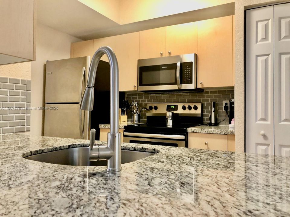 En Renta: $2,100 (1 camas, 1 baños, 850 Pies cuadrados)