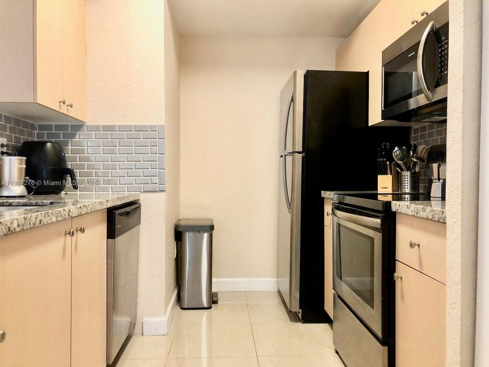 En Renta: $2,100 (1 camas, 1 baños, 850 Pies cuadrados)