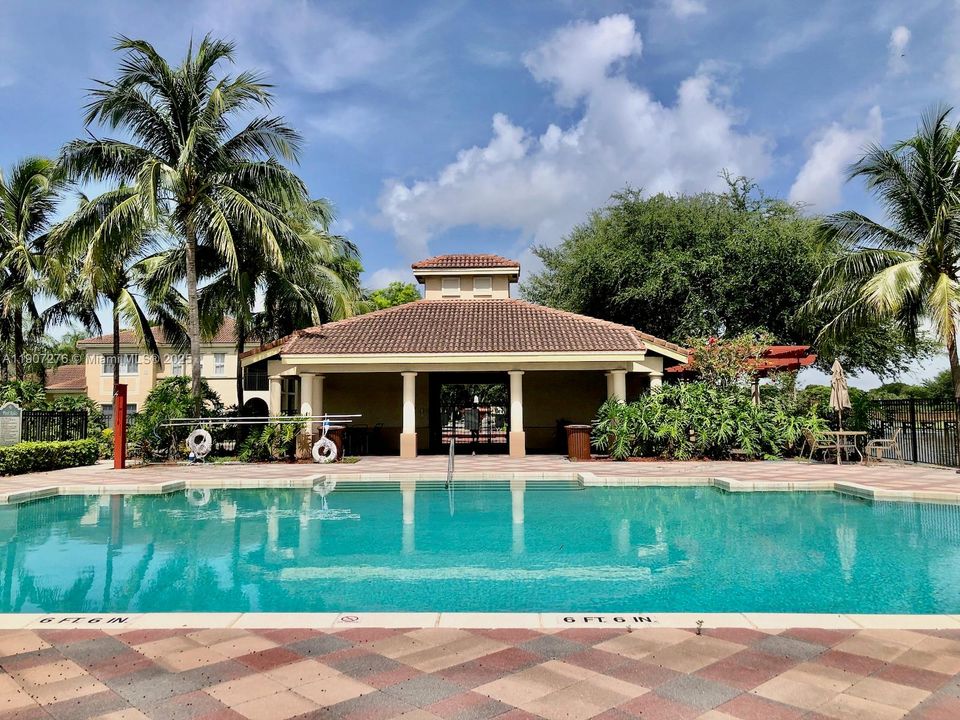 En Renta: $2,100 (1 camas, 1 baños, 850 Pies cuadrados)