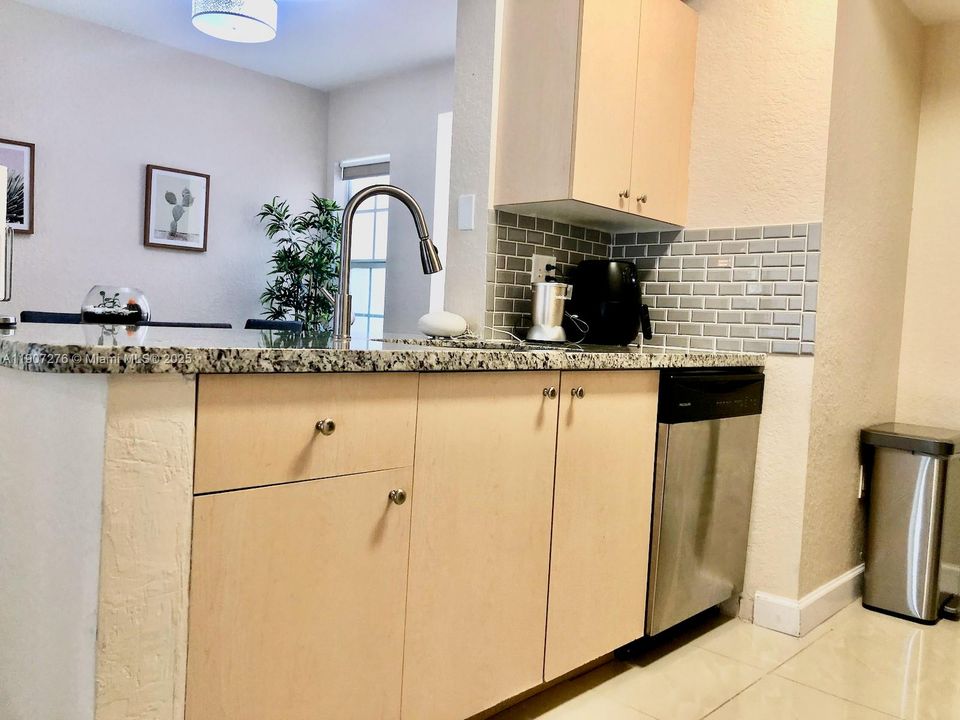 En Renta: $2,100 (1 camas, 1 baños, 850 Pies cuadrados)