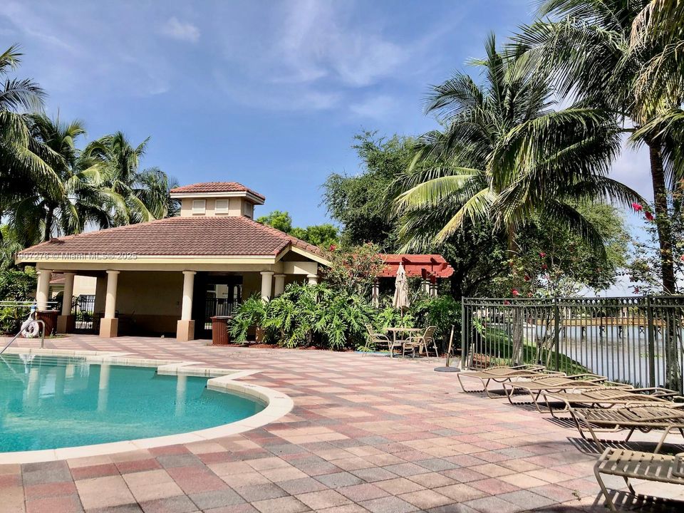 En Renta: $2,100 (1 camas, 1 baños, 850 Pies cuadrados)