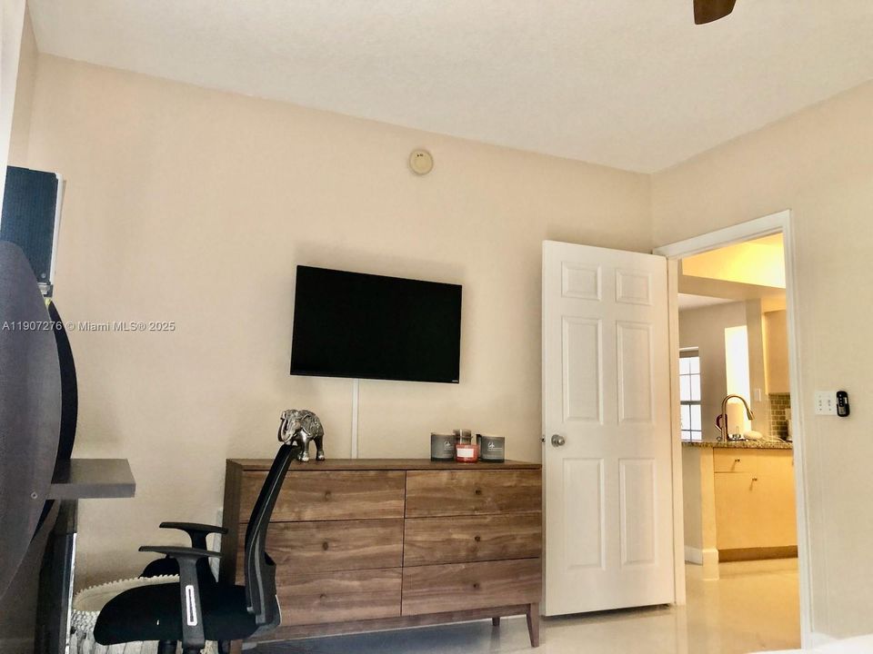 En Renta: $2,100 (1 camas, 1 baños, 850 Pies cuadrados)