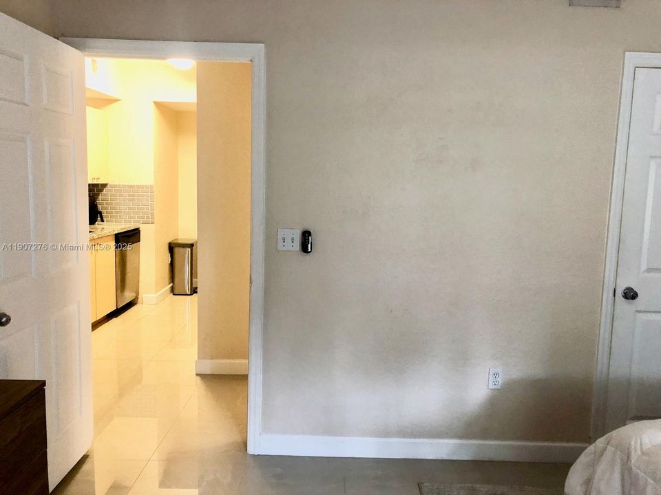 En Renta: $2,100 (1 camas, 1 baños, 850 Pies cuadrados)