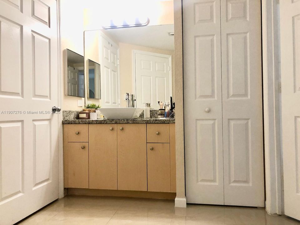 En Renta: $2,100 (1 camas, 1 baños, 850 Pies cuadrados)