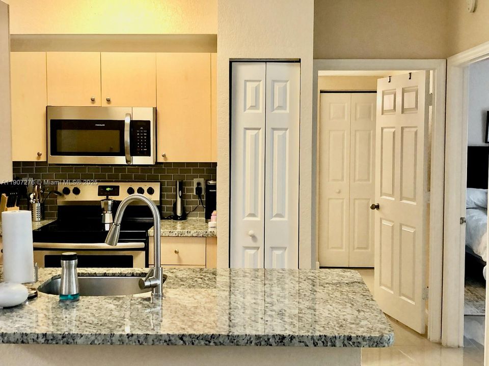 En Renta: $2,100 (1 camas, 1 baños, 850 Pies cuadrados)