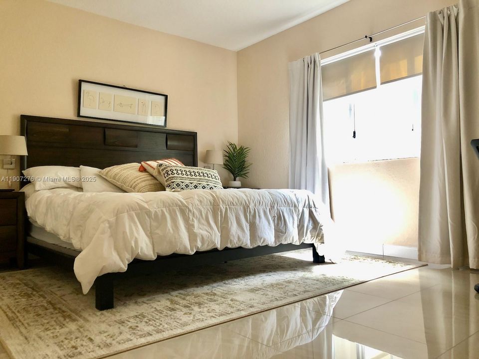 En Renta: $2,100 (1 camas, 1 baños, 850 Pies cuadrados)