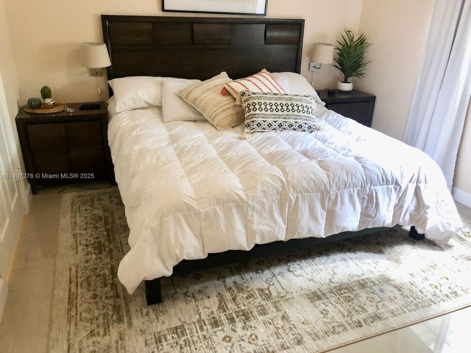 En Renta: $2,100 (1 camas, 1 baños, 850 Pies cuadrados)