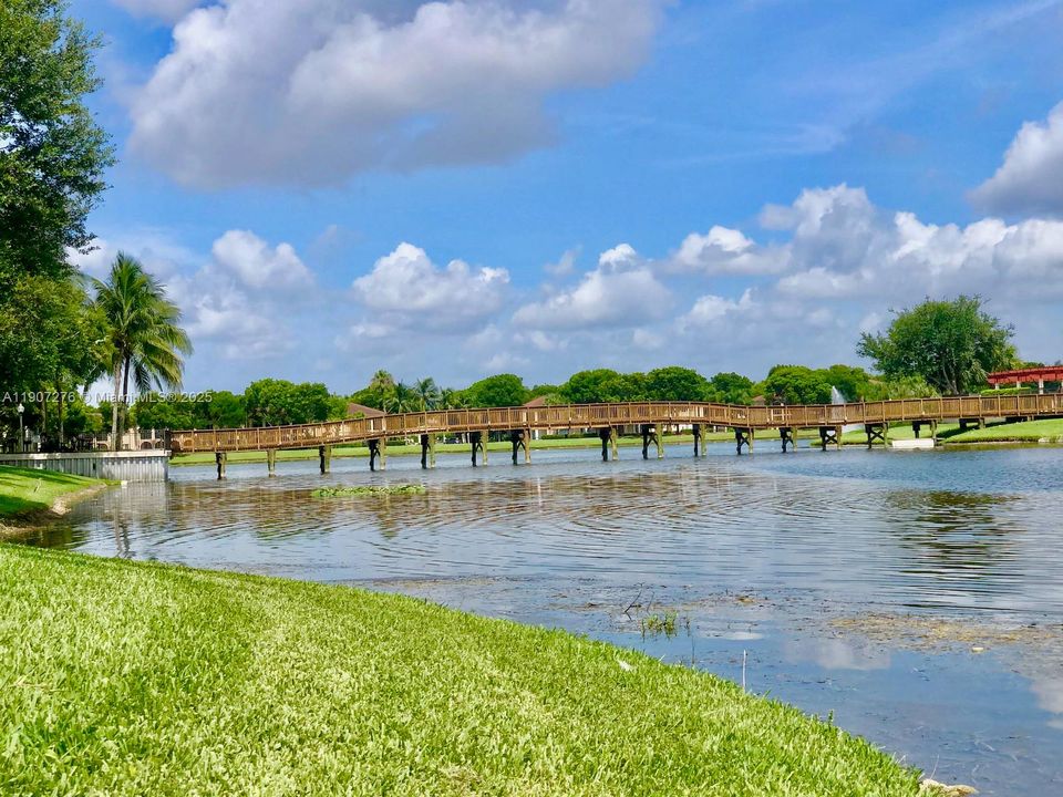 En Renta: $2,100 (1 camas, 1 baños, 850 Pies cuadrados)