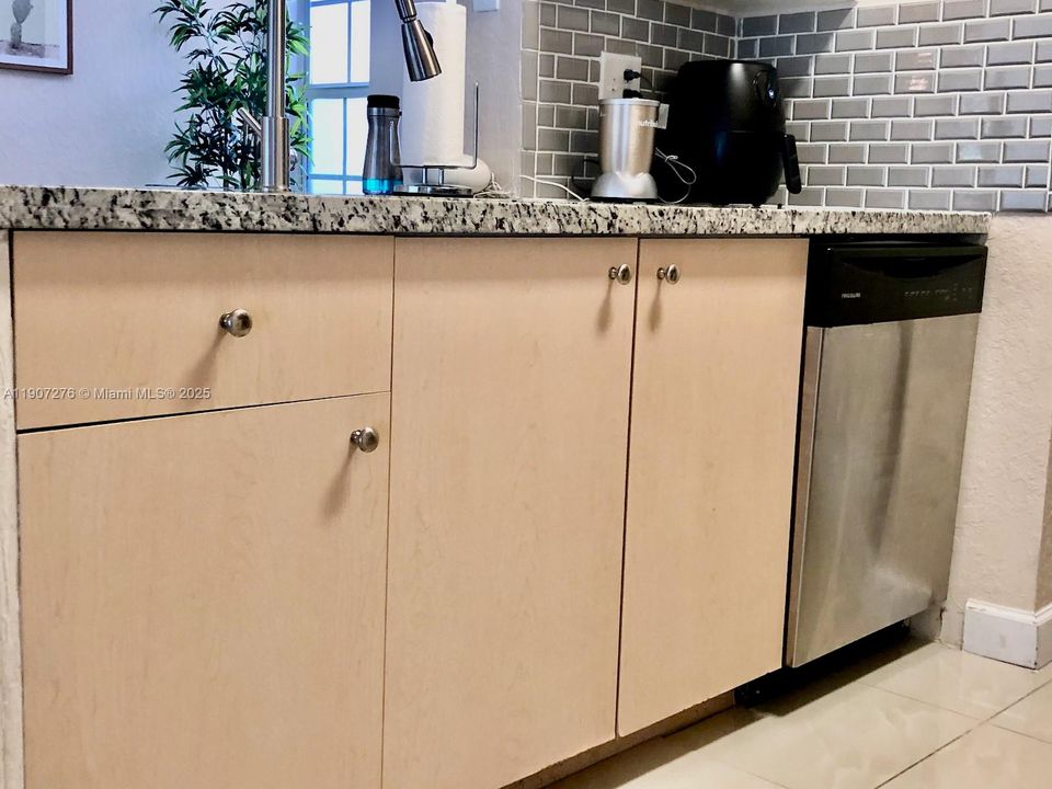 En Renta: $2,100 (1 camas, 1 baños, 850 Pies cuadrados)