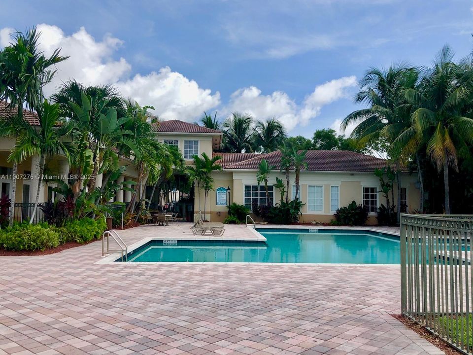 En Renta: $2,100 (1 camas, 1 baños, 850 Pies cuadrados)