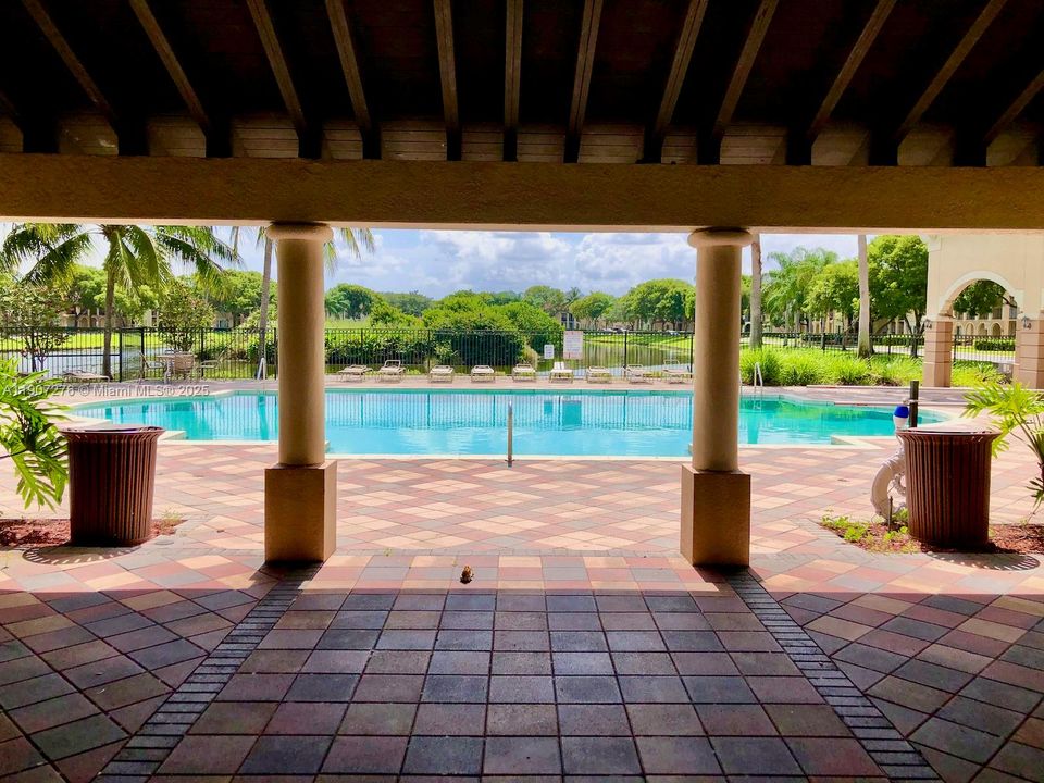 En Renta: $2,100 (1 camas, 1 baños, 850 Pies cuadrados)