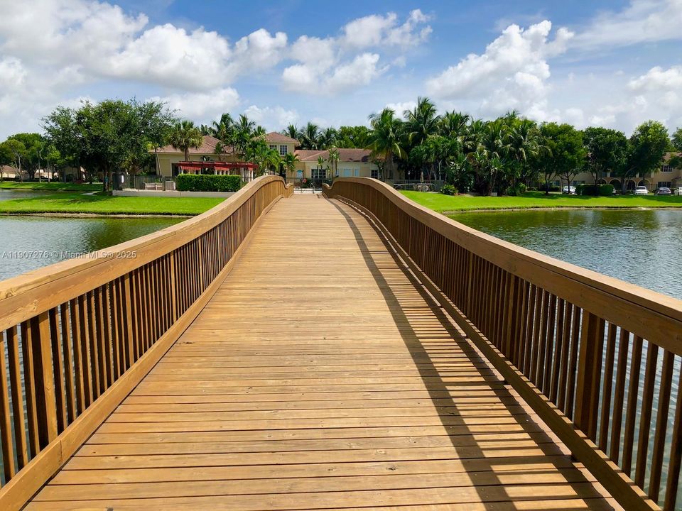 En Renta: $2,100 (1 camas, 1 baños, 850 Pies cuadrados)