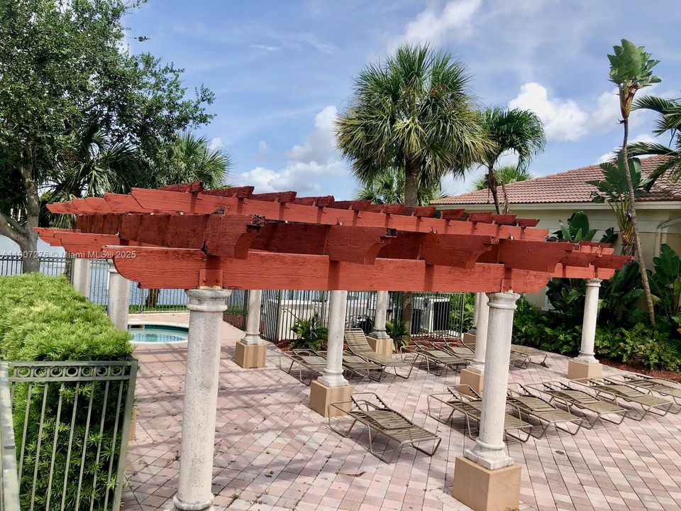 En Renta: $2,100 (1 camas, 1 baños, 850 Pies cuadrados)