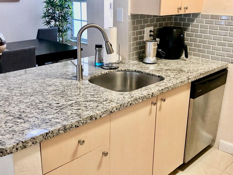 En Renta: $2,100 (1 camas, 1 baños, 850 Pies cuadrados)