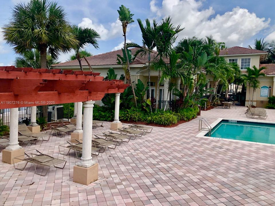 En Renta: $2,100 (1 camas, 1 baños, 850 Pies cuadrados)