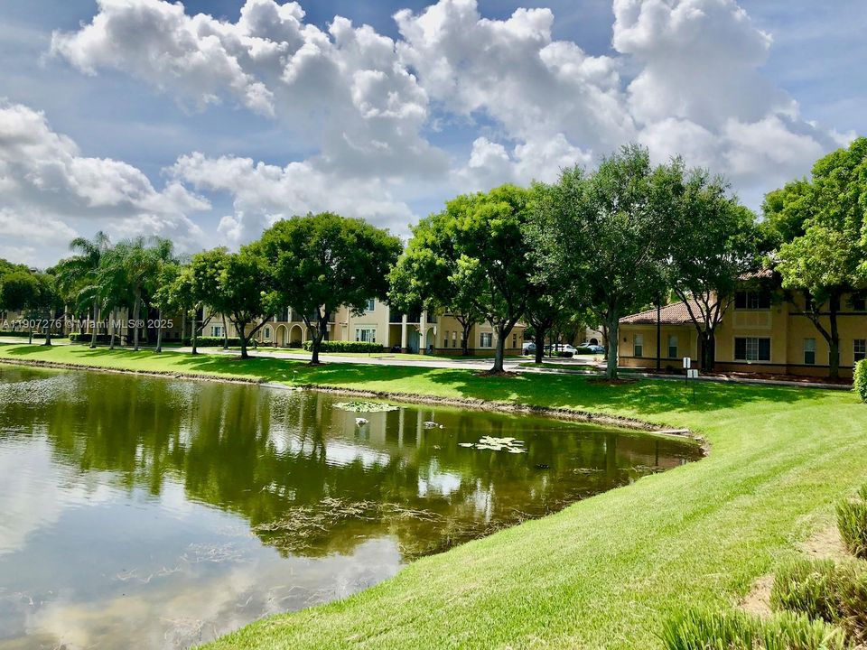 En Renta: $2,100 (1 camas, 1 baños, 850 Pies cuadrados)