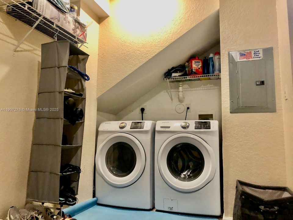 En Renta: $2,100 (1 camas, 1 baños, 850 Pies cuadrados)