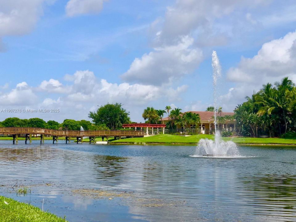 En Renta: $2,100 (1 camas, 1 baños, 850 Pies cuadrados)