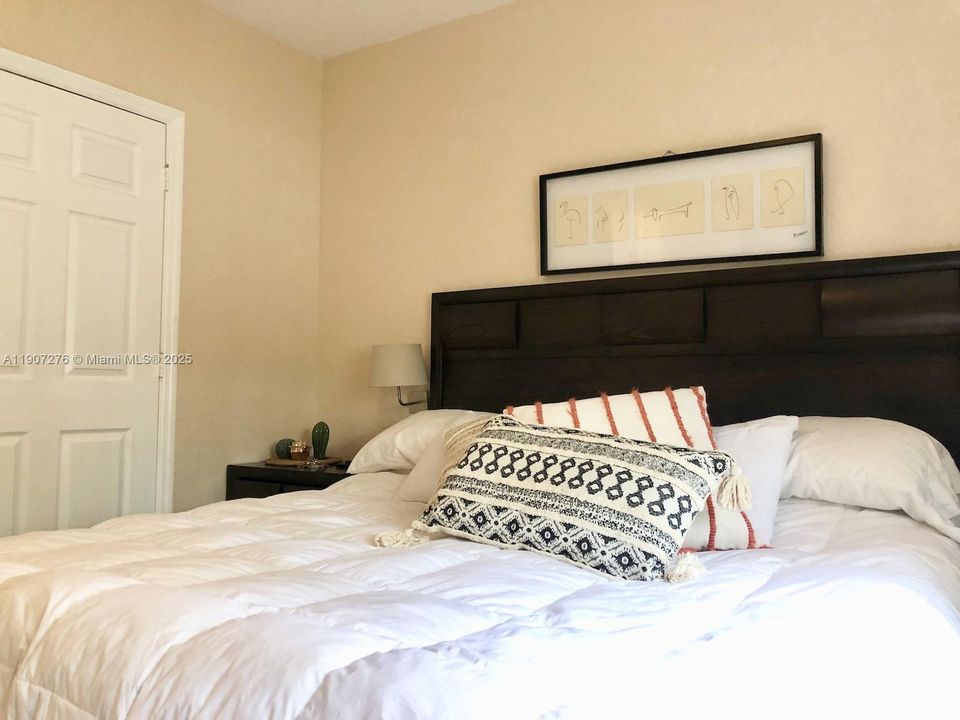 En Renta: $2,100 (1 camas, 1 baños, 850 Pies cuadrados)