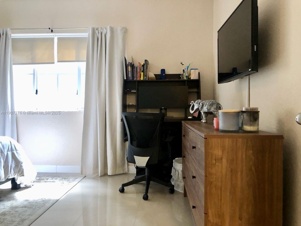 En Renta: $2,100 (1 camas, 1 baños, 850 Pies cuadrados)