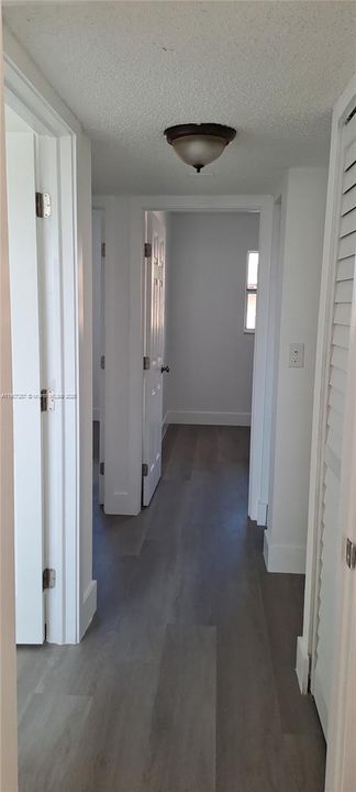 Recently Rented: $2,150 (3 beds, 1 baths, 847 Square Feet)