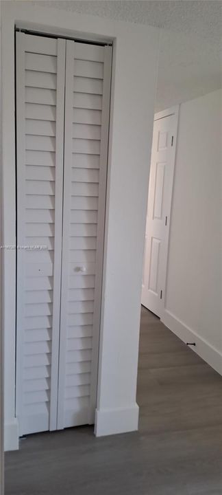 Recently Rented: $2,150 (3 beds, 1 baths, 847 Square Feet)