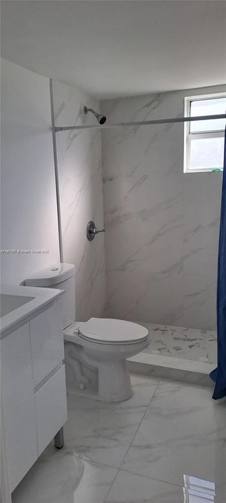 Recently Rented: $2,150 (3 beds, 1 baths, 847 Square Feet)