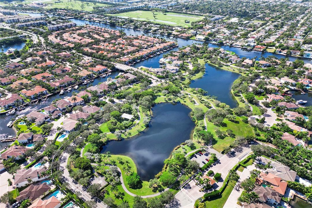 En Venta: $1,275,000 (3 camas, 2 baños, 2126 Pies cuadrados)