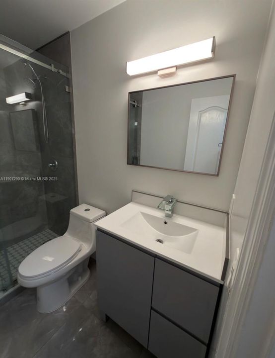 For Rent: $3,700 (3 beds, 2 baths, 1658 Square Feet)