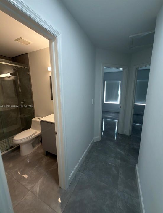 For Rent: $3,700 (3 beds, 2 baths, 1658 Square Feet)