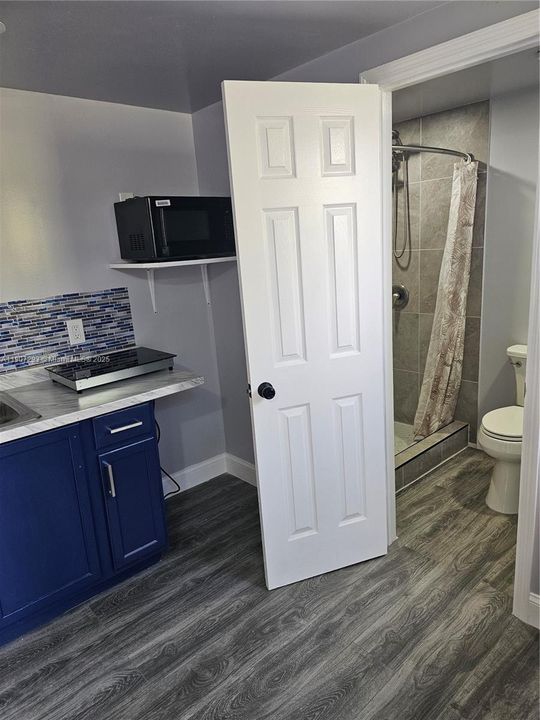 最近租的: $1,500 (1 贝兹, 1 浴室, 1645 平方英尺)