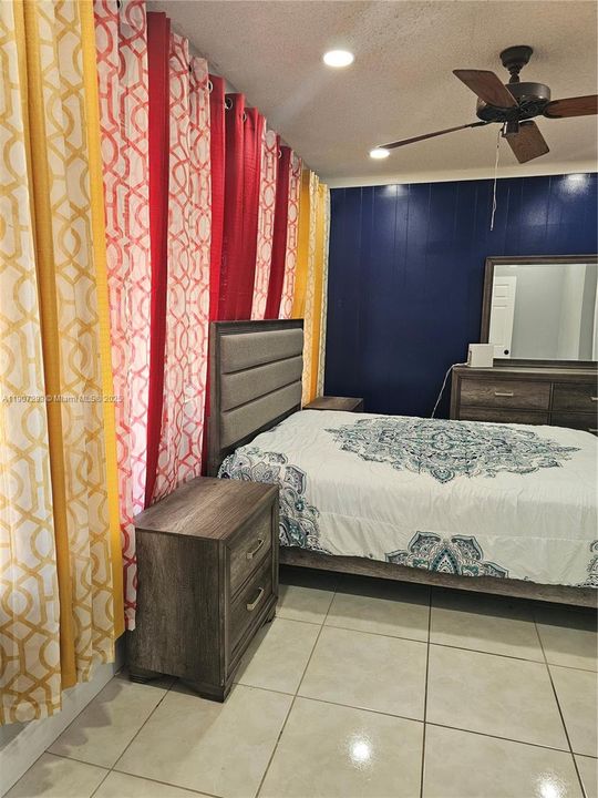 最近租的: $1,500 (1 贝兹, 1 浴室, 1645 平方英尺)