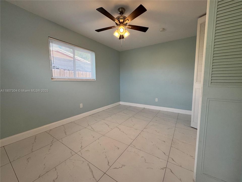 Recently Rented: $2,200 (2 beds, 1 baths, 1234 Square Feet)