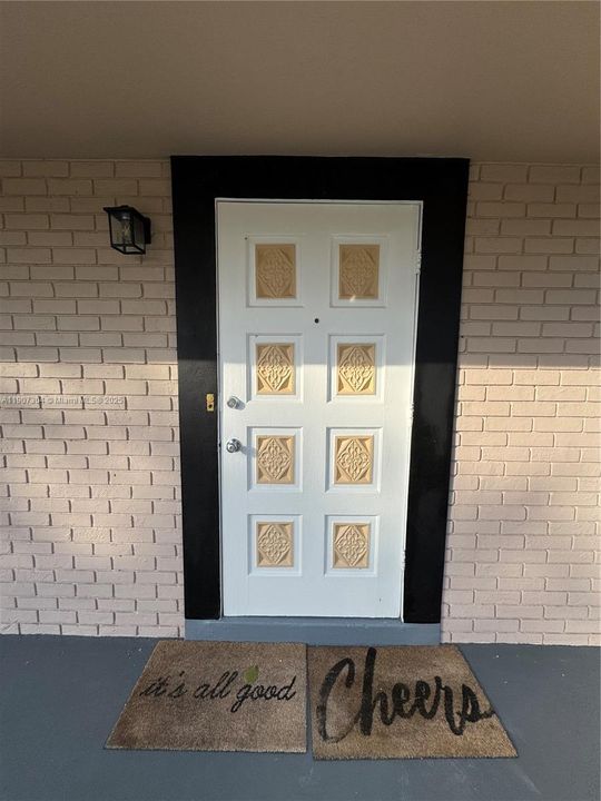 Recently Rented: $2,200 (2 beds, 1 baths, 1234 Square Feet)