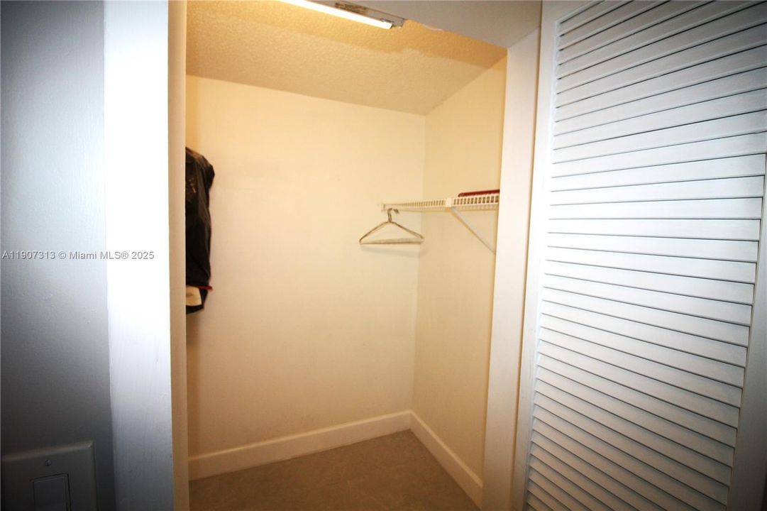 En Renta: $3,950 (3 camas, 2 baños, 1698 Pies cuadrados)