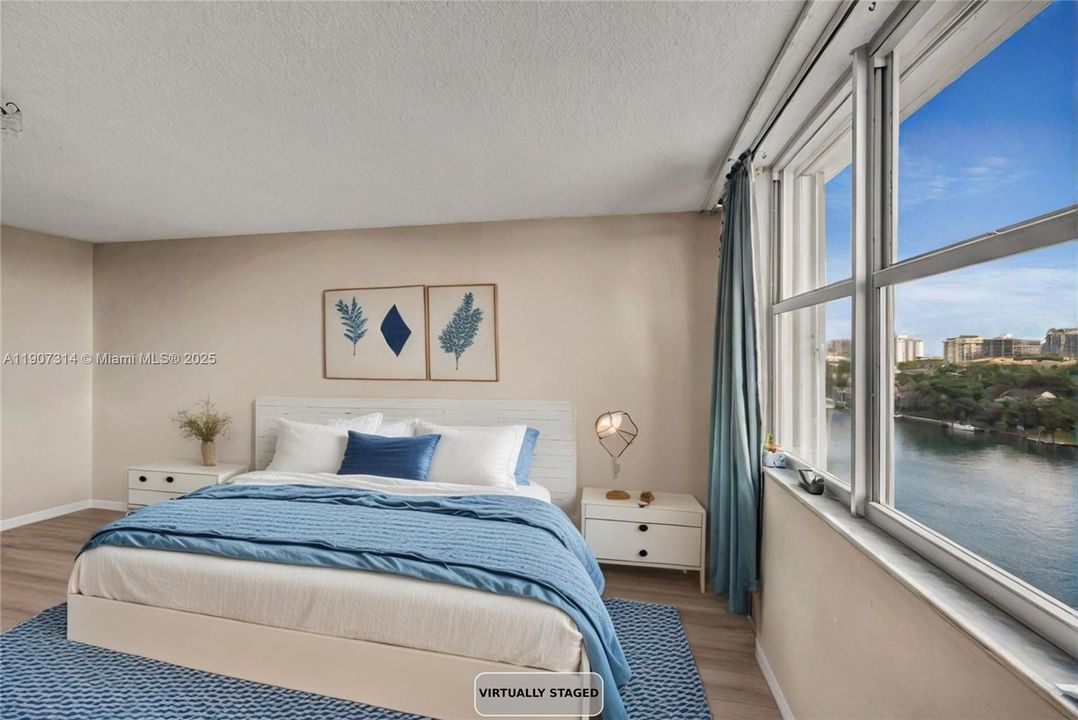 Active With Contract: $635,000 (2 beds, 2 baths, 1490 Square Feet)