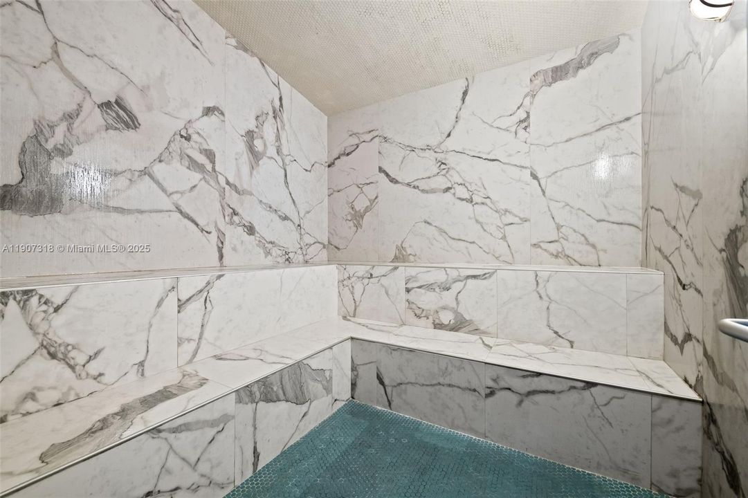 For Sale: $2,995,000 (3 beds, 3 baths, 2246 Square Feet)